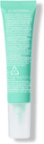 La Roche Posay Hydraphase Eye Contour - 15 Ml
