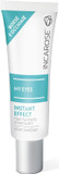 Divasrl Treatment Bags And Dark Circles, 210 G