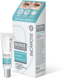 Divasrl Treatment Bags And Dark Circles, 210 G