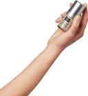 Martiderm Eye Contour Gel And Lips 15 Ml