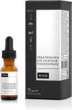NIOD Fractionated Eye-Contour Concentrate Serum (15ml)