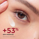 Clarins Total Eye Lift 15ml