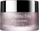 Dr Irena Eris Volumetric Volume Filler Eye Cream