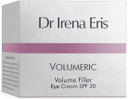 Dr Irena Eris Volumetric Volume Filler Eye Cream