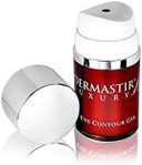 DERMASTIR EYE CONTOUR GEL