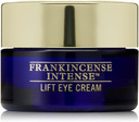 Neal'S Yard Remedies Frankincense Intense Lift Eye Cream | Age Well W/ Organic Formula | 15Ml