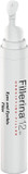 Fillerina 12 Densifying-Filler - Eyes & Eyelids Grade 3