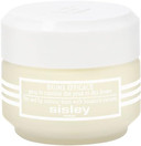 Sisley Eye And Lip Contour - Balm Jar, 30 Ml
