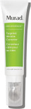 Murad Targeted Wrinkle Corrector 15Ml