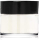 Avant | Hyaluronic Acid Molecular Boost Eye Cream | 1X10Ml
Color: Black