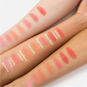 Revolution Beauty London Blusher Reloaded Blush, All-Day Wear, Highly Pigmented And Buildable, Ballerina, 7.5G
Color: Ballerina