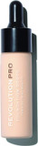 Revolution Pro, Foundation Drops, Foundation, F5, 18Ml
Color: F5