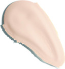 Revolution Pro, Foundation Drops, Foundation, F5, 18Ml
Color: F5