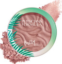 Physician'S Formula, Inc. - Murumuru Butter Blush - Blush With Ultra-Rich Formula With Murumuru Butter For Radiant Brightness, Creamy And Soft Texture - Bright Finish - Plum Rose
Color: Plum Rose