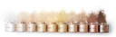 Revolution Beauty London, Loose Baking Powder, Prolongs Makeup Wear, Setting Translucent, For All Skin Tones, 32G Revolution Beauty London, Loose Baking Powder, Prolongs Makeup Wear, Setting Translucent, For All Skin Tones, 32G