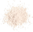 Revolution Beauty London, Loose Baking Powder, Prolongs Makeup Wear, Setting Banana Deep, For Medium to Dark Skin tones, 32g