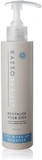 Kaeso - Revitalise Your Eyes - Eye Make Up Remover - Mallow - 195Ml

Size: 195 Ml (Pack Of 1)