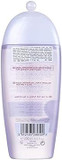 Bourjois  Micellar Cleansing Water 250 ml Women