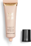 Revolution Beauty London Pore Blur Primer, Smooth Face Base, Gel Formula, All-Day Wear, 28ml