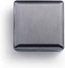 Revolution Beauty London XX Quick Fixx Loose Setting Powder Translucent