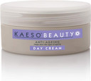 Kaeso Anti-Ageing Day Cream 95Ml