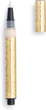 Revolution Beauty London Pro, Brightening And Firming Eye Concealer Pen Ivory 2.2Ml