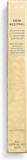 Revolution Beauty London Pro, Brightening And Firming Eye Concealer Pen Ivory 2.2Ml