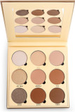 Calvin Klein Makeup Obsession London, Throw Shade, Contour Palette, 9 Shades, 19.8G