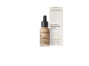 Perricone Md No Makeup Foundation Serum