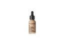 Perricone Md No Makeup Foundation Serum