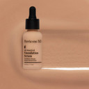 Perricone Md No Makeup Foundation Serum