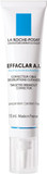 La Roche Posay Skin Corrector 15Ml