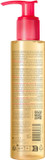 Bioderma Sensibio Micellar Oil - Wash-Off Micellar Oil Cleanser For Sensitive Skin, Nourishing Oil To Milk Makeup Remover & Spf Remover, 150Ml