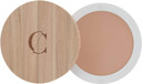 Couleur Caramel Dark Circle 07 Natural Beige 3.5G