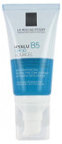 La Roche-Posay Hyalu B5 Aquagel Spf30 50Ml