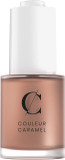 Liquid Illuminator No. 63 Sunset Caramel