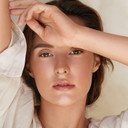 Liquid Illuminator No. 63 Sunset Caramel