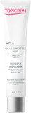 Topicrem Night Concealer 40 Ml