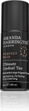 Amanda Harrington Perfect Face Ultimate Gradual Tan 75Ml