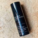 Amanda Harrington Perfect Face Ultimate Gradual Tan 75Ml