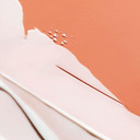 Amanda Harrington Perfect Face Ultimate Gradual Tan 75Ml