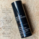 Amanda Harrington Perfect Face Ultimate Gradual Tan 75Ml