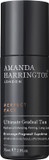 Amanda Harrington London Perfect Face Ultimate Gradual Tan, Cream