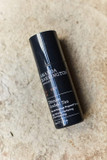 Amanda Harrington London Perfect Face Ultimate Gradual Tan, Cream