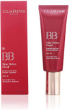 Clarins 00 Fair