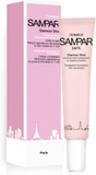 Sampar Cosmakeup Glamour Shot - 25 Ml