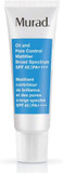 Murad Oil And Pore Mattifier Spf45 50Ml