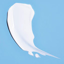 Murad Oil And Pore Mattifier Spf45 50Ml