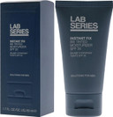 Lab Series Instant Fix BB Tinted Moisturiser SPF35 50ml