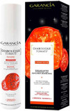 Garancia Diabolique Tomate Rich Cream 30ml
